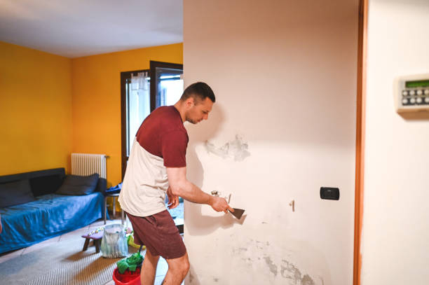 Best HVAC Mold Remediation in New Egypt, NJ